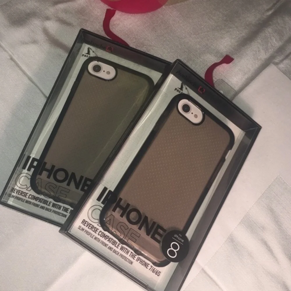 Cell phone case sale post 1/2 ✨✨